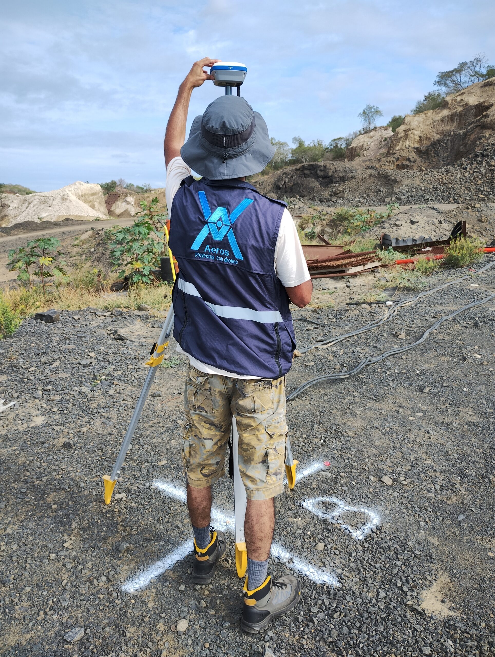 IMG_20231011_091226823-scaled