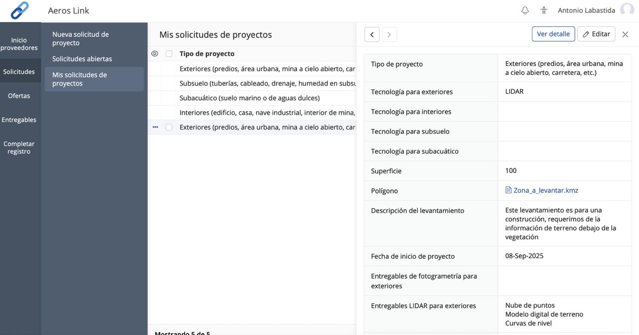 WhatsApp-Image-2025-08-28-at-22.57.44